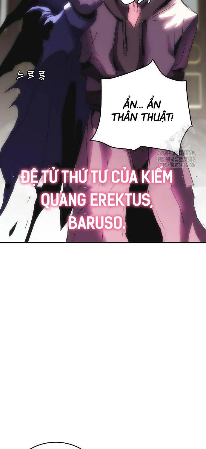 Bản Năng Hồi Quy Của Chó Săn - Chapter 39 - Page 41