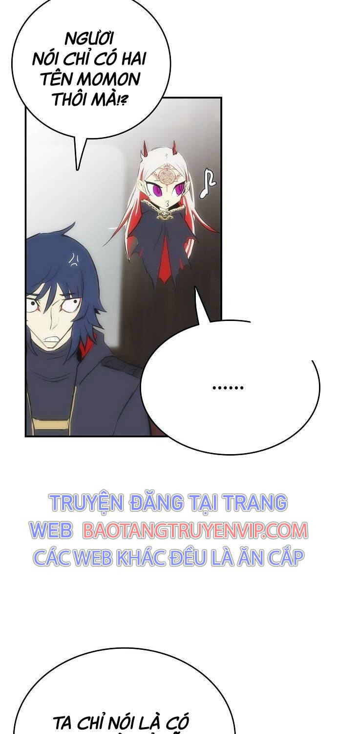 Bản Năng Hồi Quy Của Chó Săn - Chapter 39 - Page 42