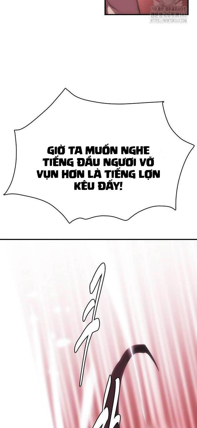 Bản Năng Hồi Quy Của Chó Săn - Chapter 39 - Page 49