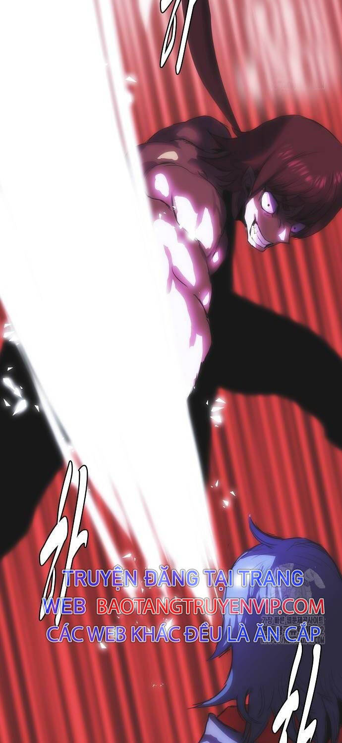 Bản Năng Hồi Quy Của Chó Săn - Chapter 39 - Page 50