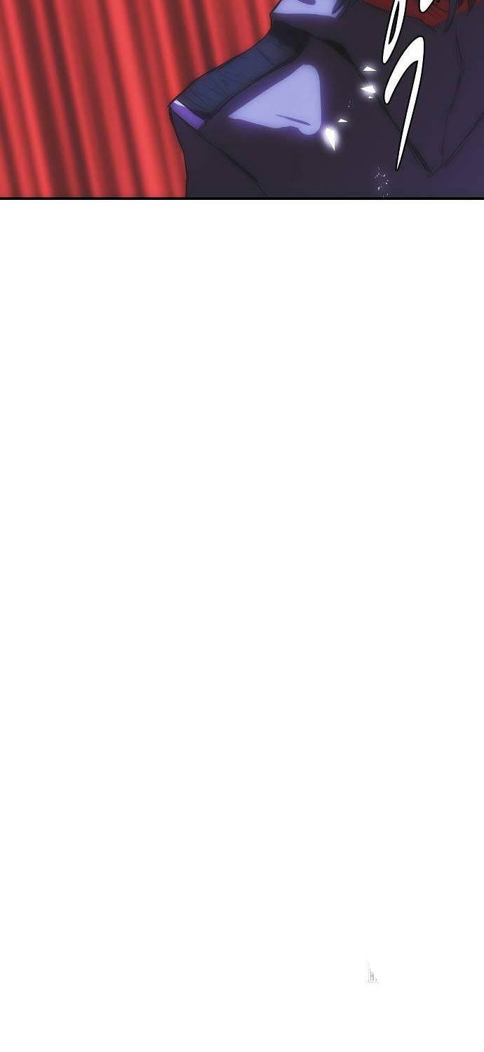 Bản Năng Hồi Quy Của Chó Săn - Chapter 39 - Page 51