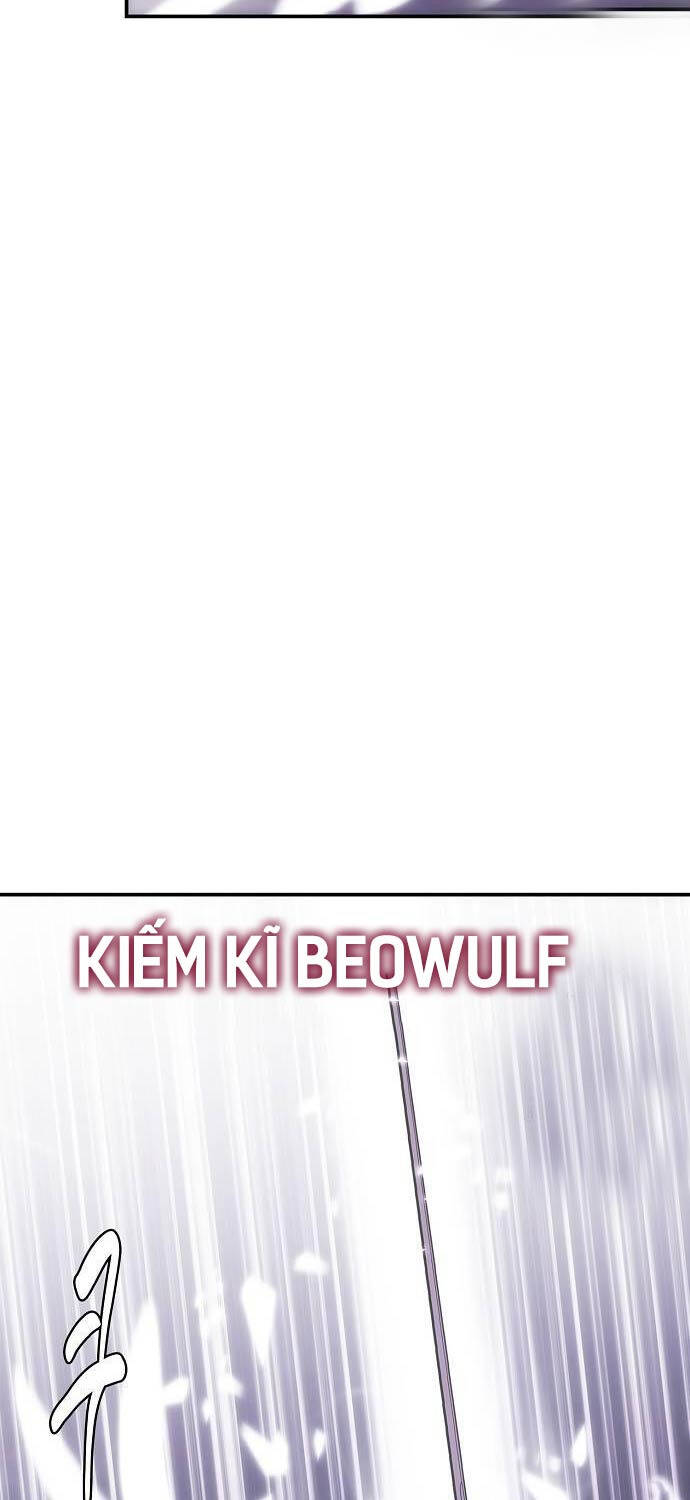 Bản Năng Hồi Quy Của Chó Săn - Chapter 39 - Page 53