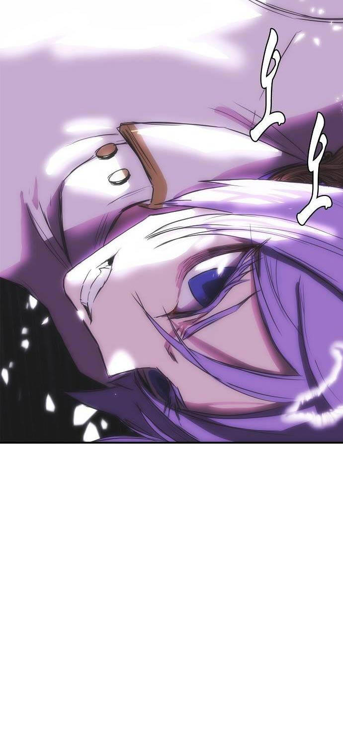 Bản Năng Hồi Quy Của Chó Săn - Chapter 39 - Page 55