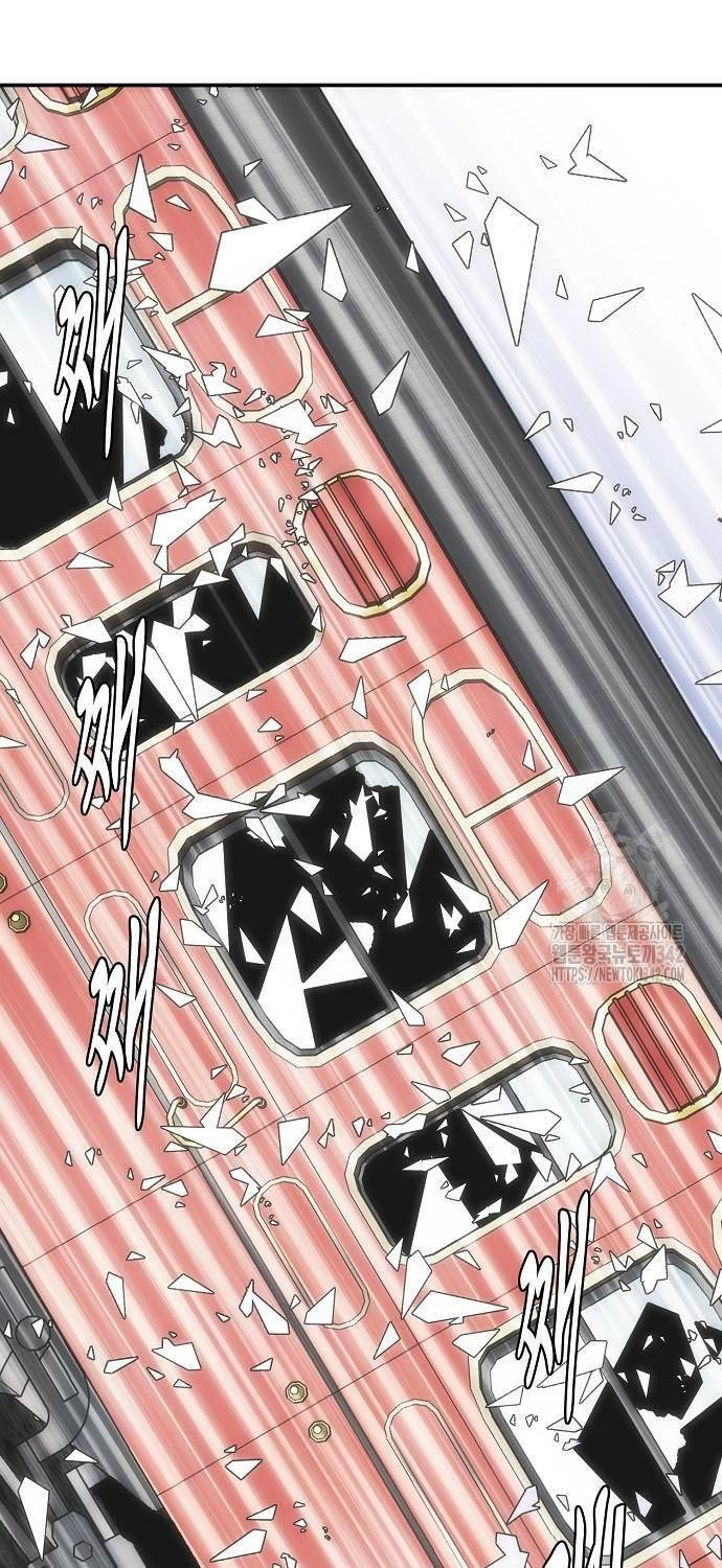 Bản Năng Hồi Quy Của Chó Săn - Chapter 39 - Page 56