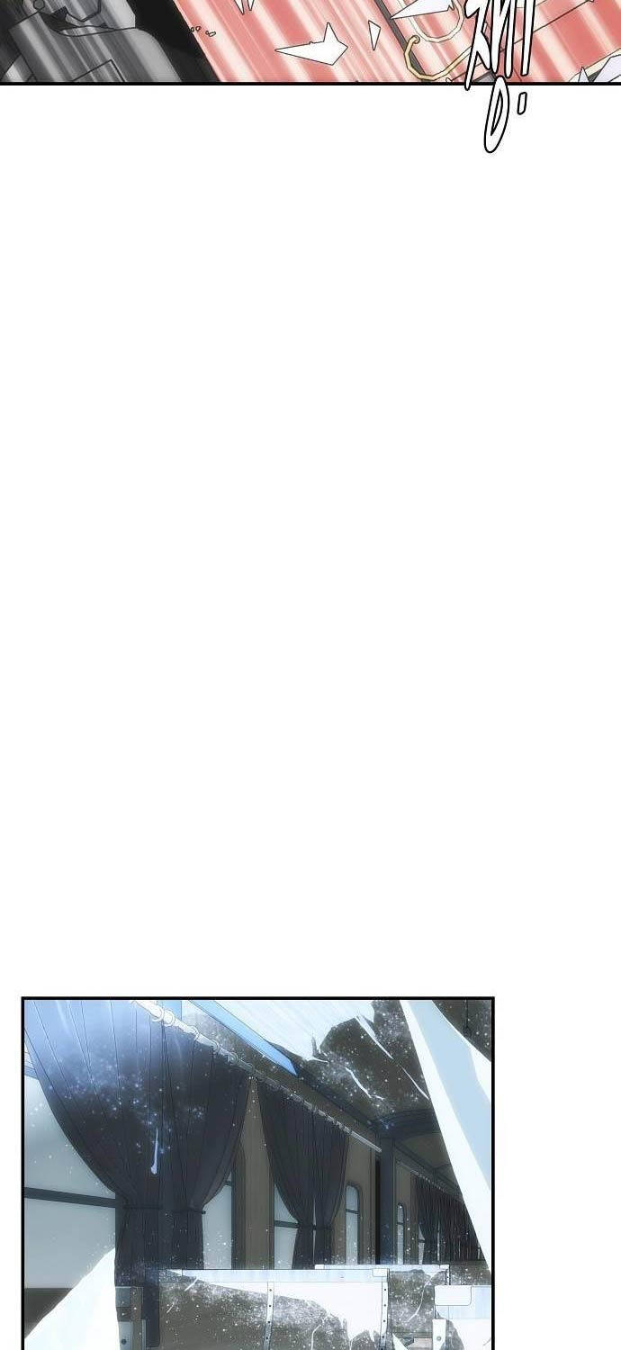 Bản Năng Hồi Quy Của Chó Săn - Chapter 39 - Page 57