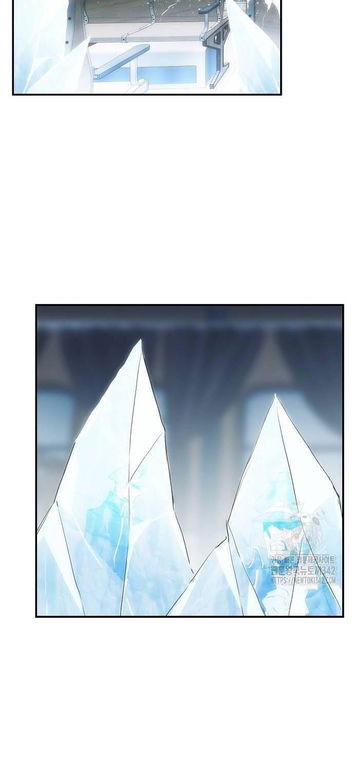 Bản Năng Hồi Quy Của Chó Săn - Chapter 39 - Page 58