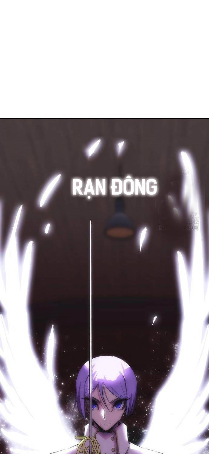 Bản Năng Hồi Quy Của Chó Săn - Chapter 39 - Page 59