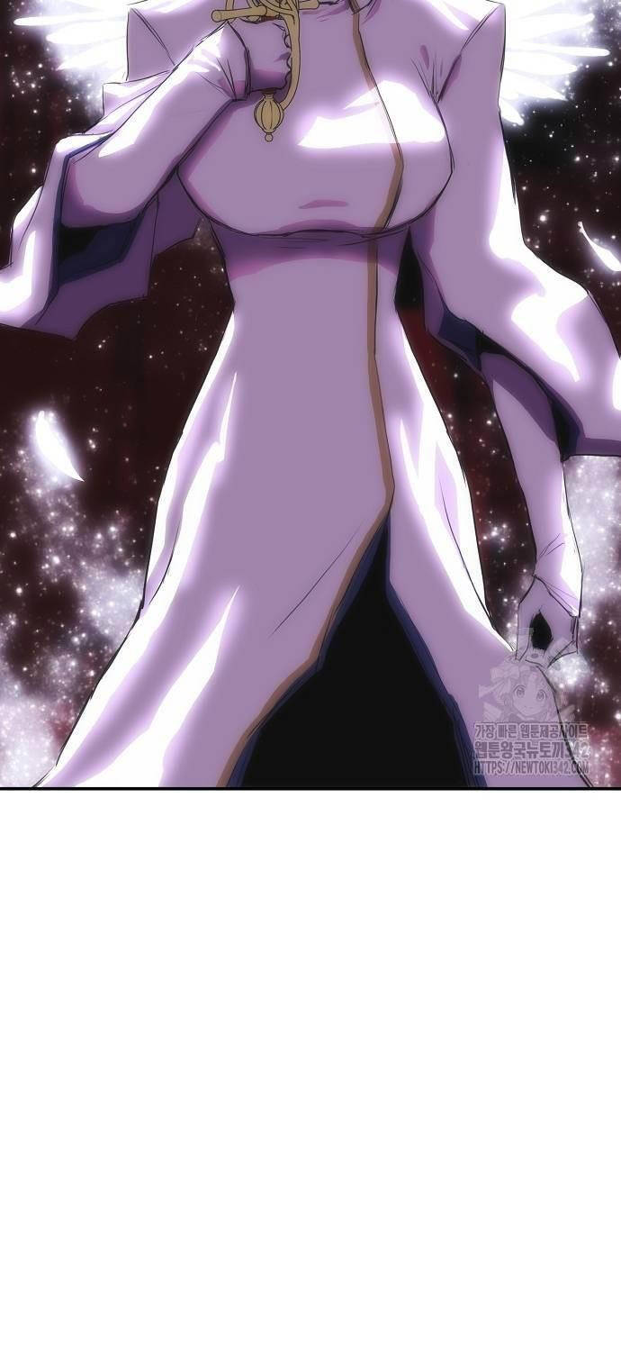 Bản Năng Hồi Quy Của Chó Săn - Chapter 39 - Page 60