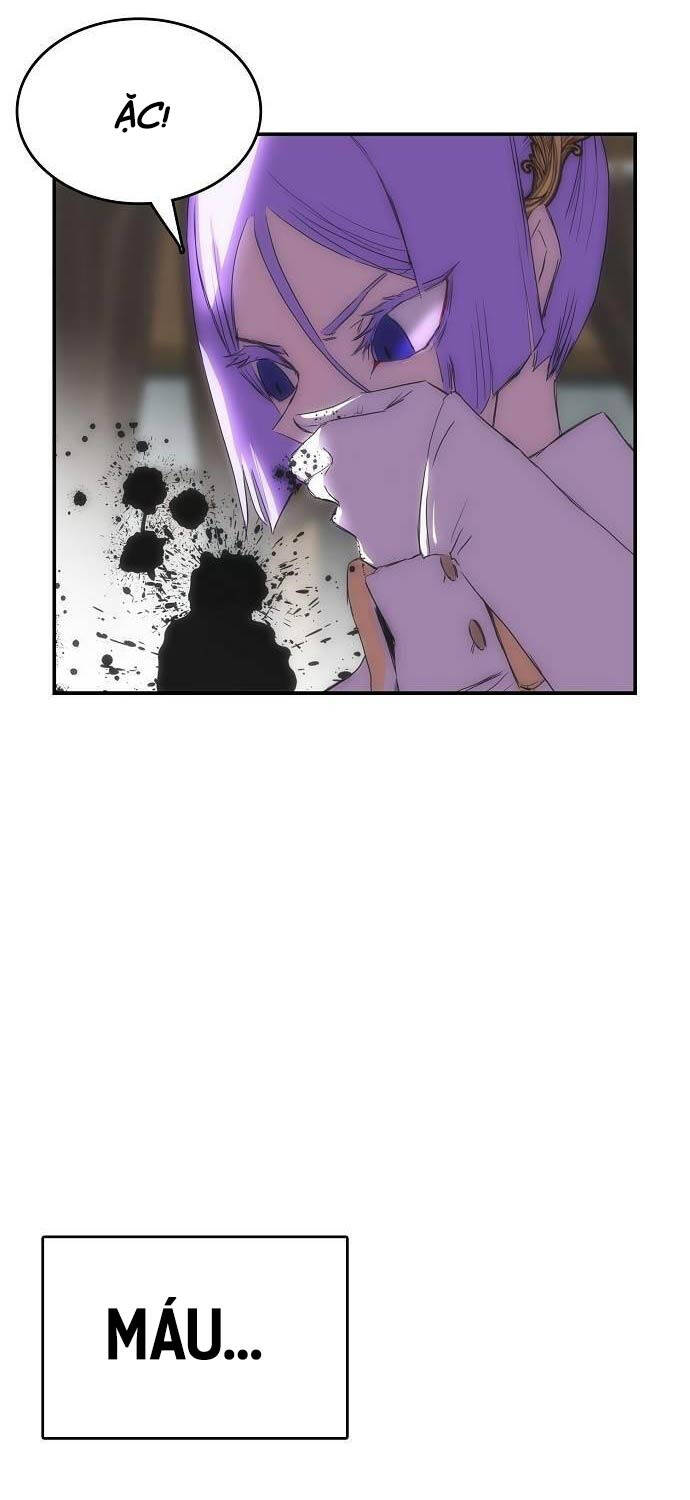 Bản Năng Hồi Quy Của Chó Săn - Chapter 39 - Page 61