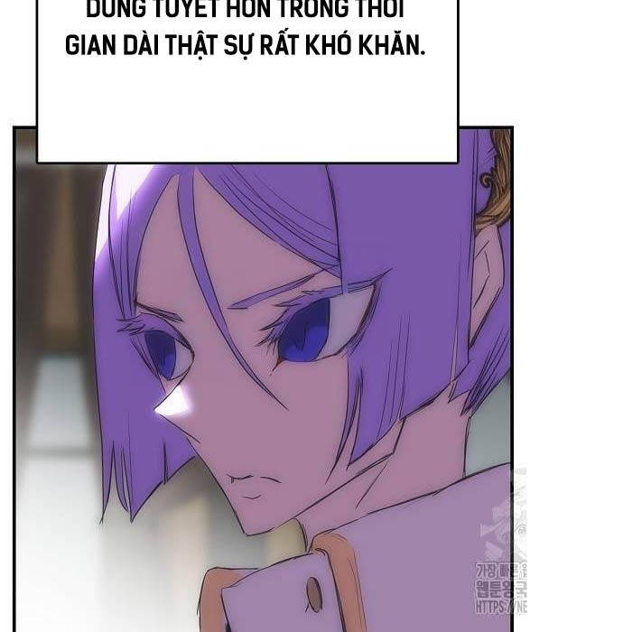 Bản Năng Hồi Quy Của Chó Săn - Chapter 39 - Page 63