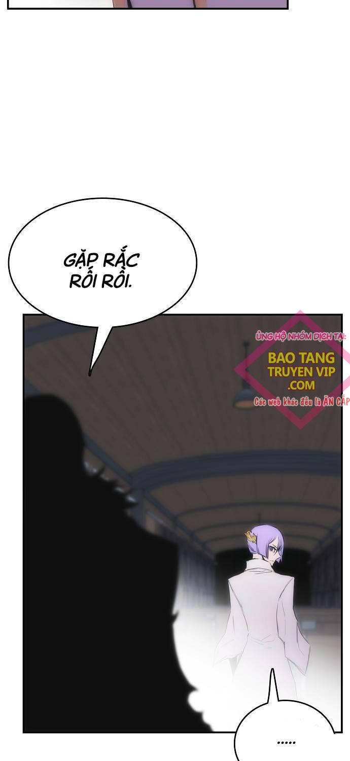 Bản Năng Hồi Quy Của Chó Săn - Chapter 39 - Page 64