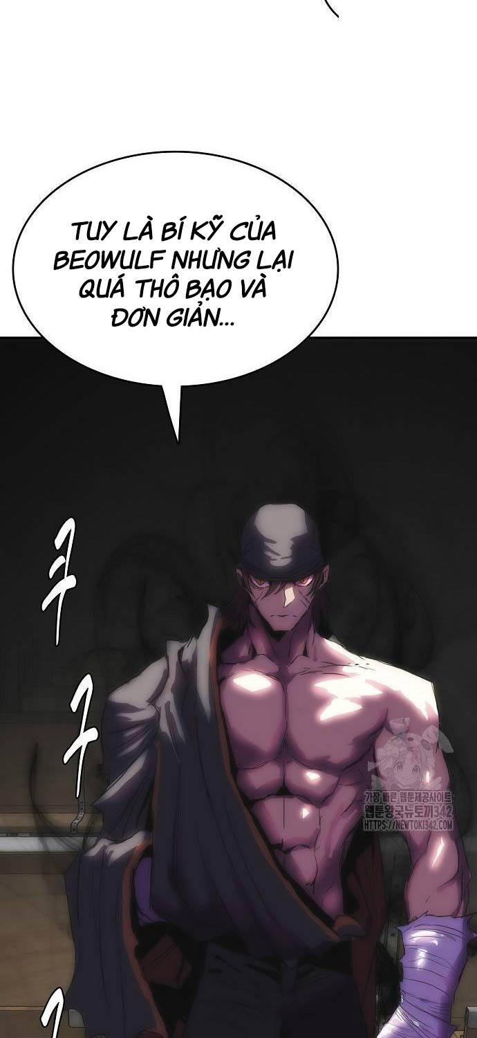 Bản Năng Hồi Quy Của Chó Săn - Chapter 39 - Page 65