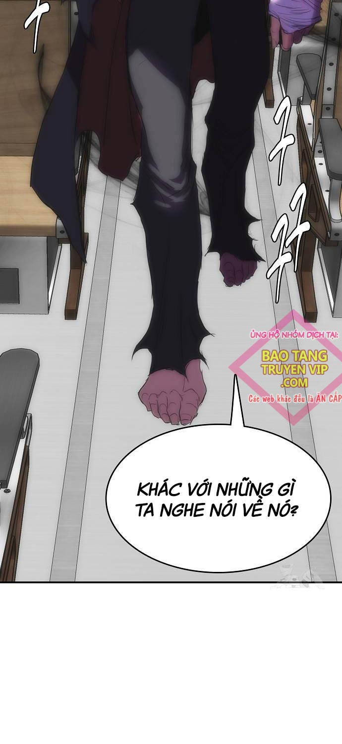 Bản Năng Hồi Quy Của Chó Săn - Chapter 39 - Page 66