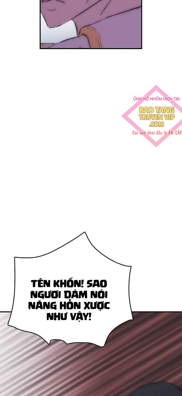 Bản Năng Hồi Quy Của Chó Săn - Chapter 39 - Page 69