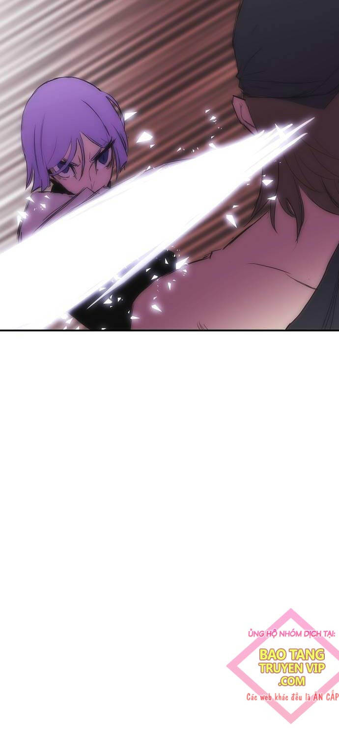 Bản Năng Hồi Quy Của Chó Săn - Chapter 39 - Page 70