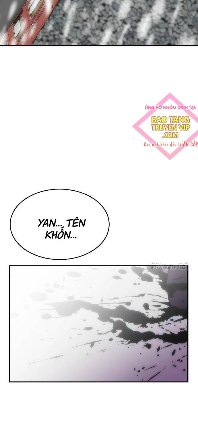 Bản Năng Hồi Quy Của Chó Săn - Chapter 39 - Page 72