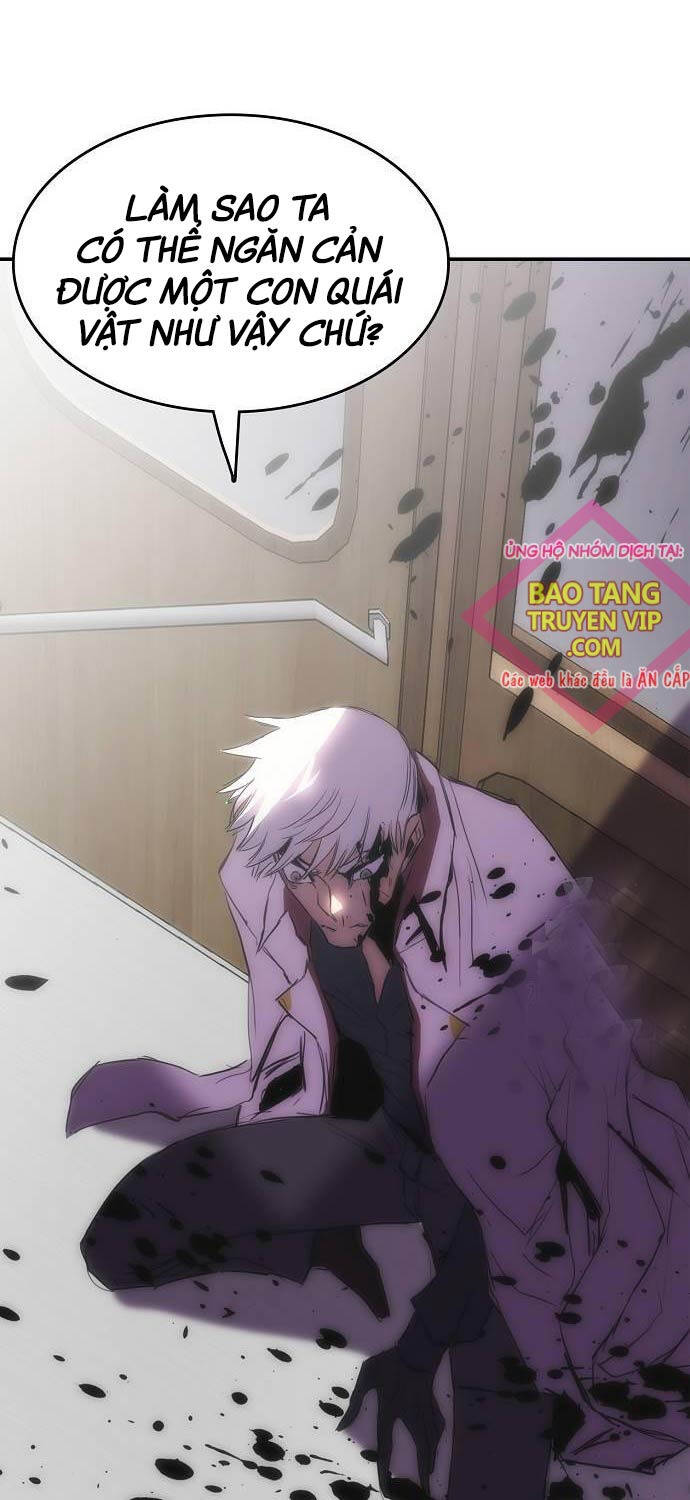 Bản Năng Hồi Quy Của Chó Săn - Chapter 39 - Page 73