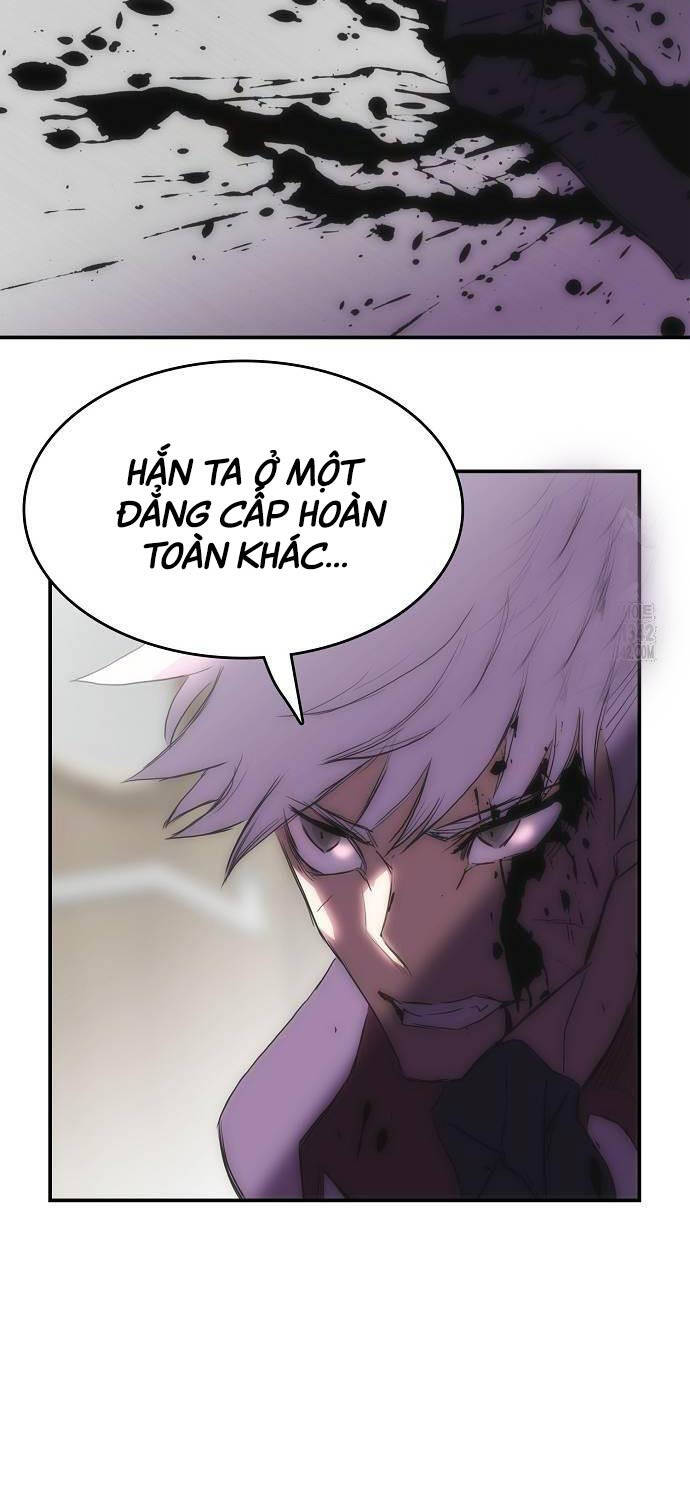 Bản Năng Hồi Quy Của Chó Săn - Chapter 39 - Page 74