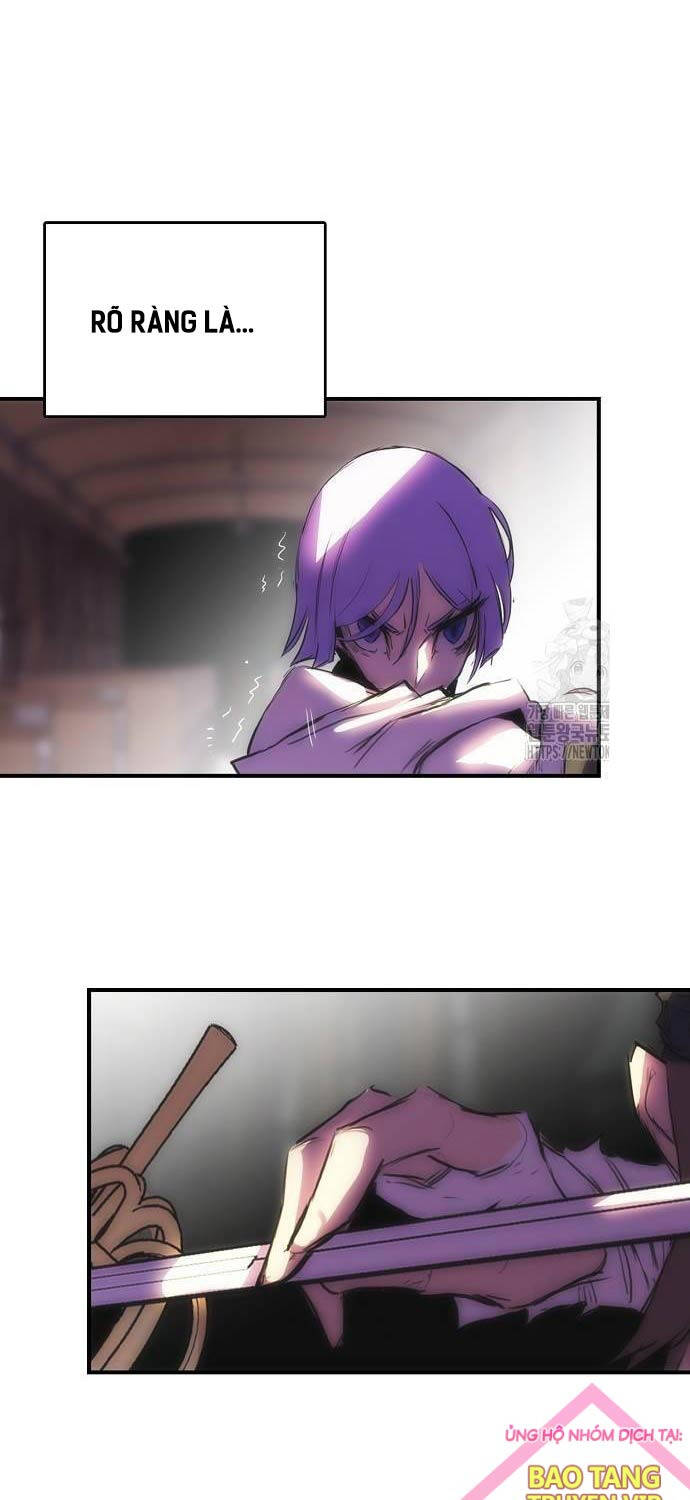 Bản Năng Hồi Quy Của Chó Săn - Chapter 39 - Page 75