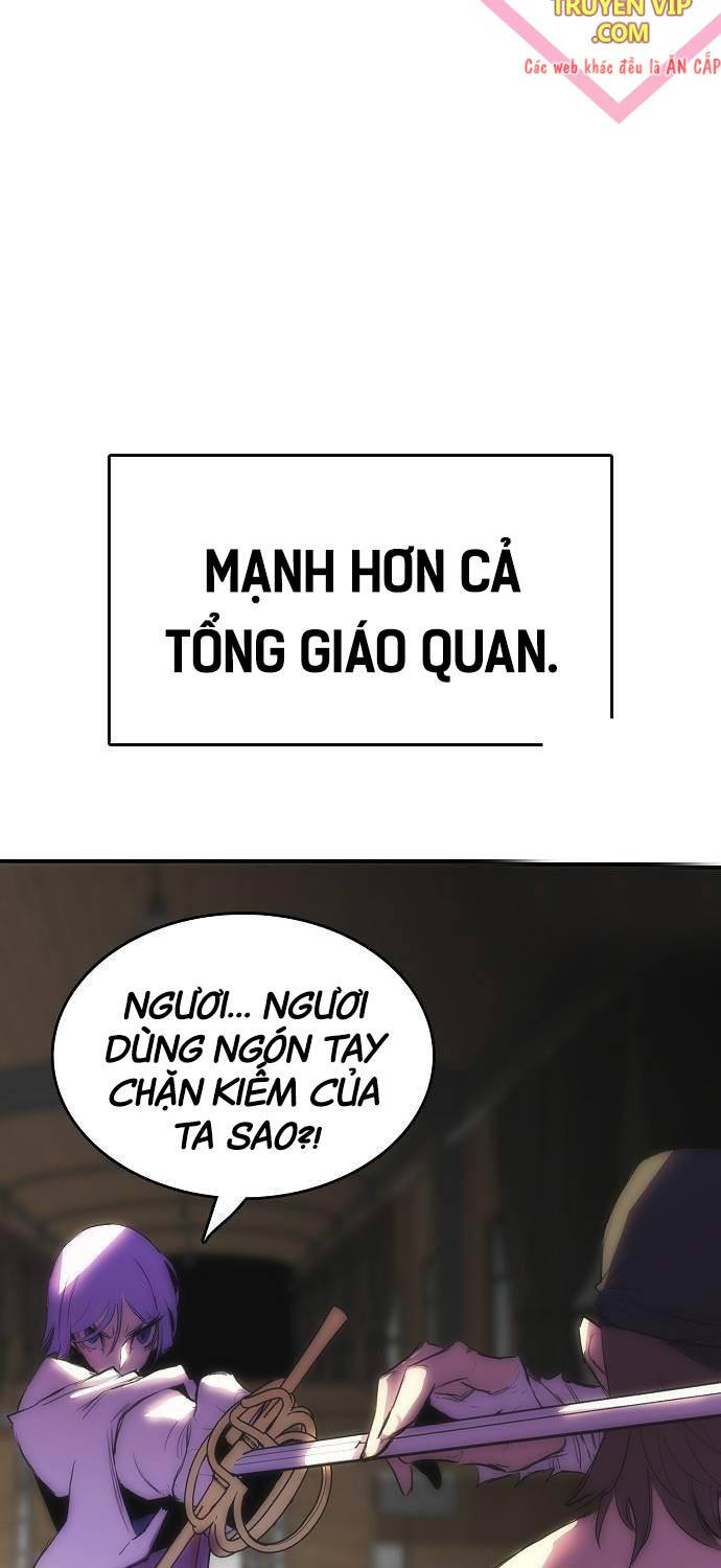 Bản Năng Hồi Quy Của Chó Săn - Chapter 39 - Page 76