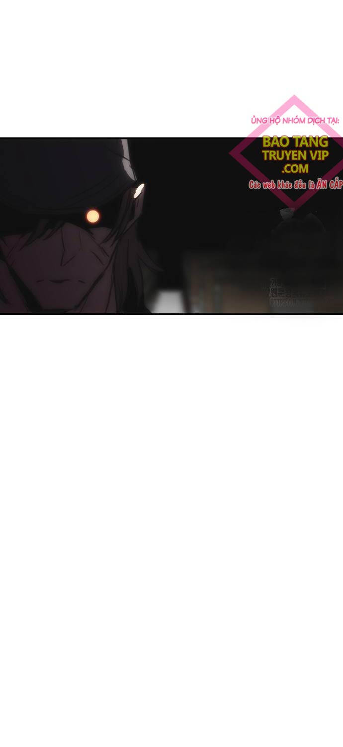 Bản Năng Hồi Quy Của Chó Săn - Chapter 39 - Page 78