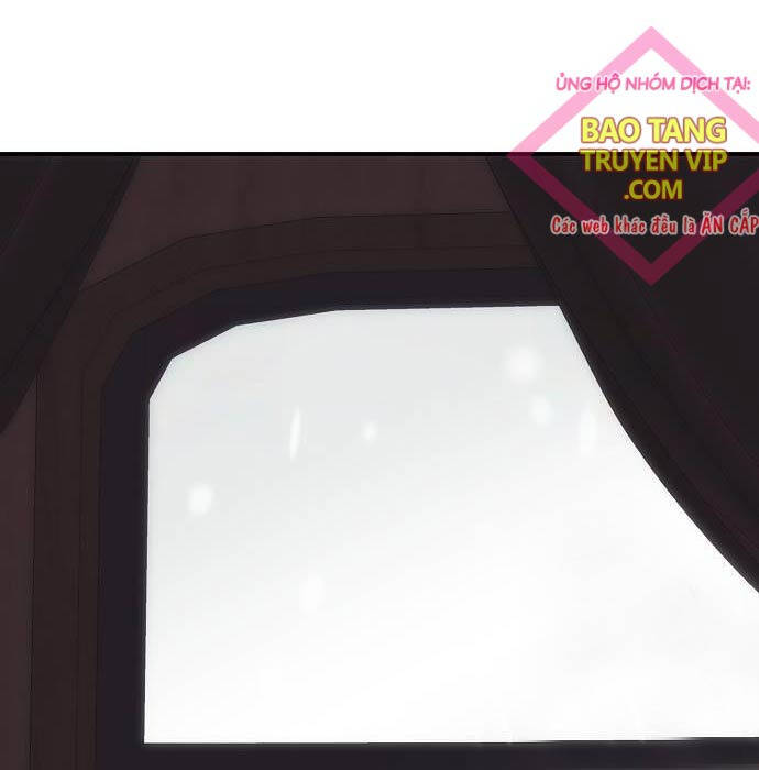 Bản Năng Hồi Quy Của Chó Săn - Chapter 39 - Page 79