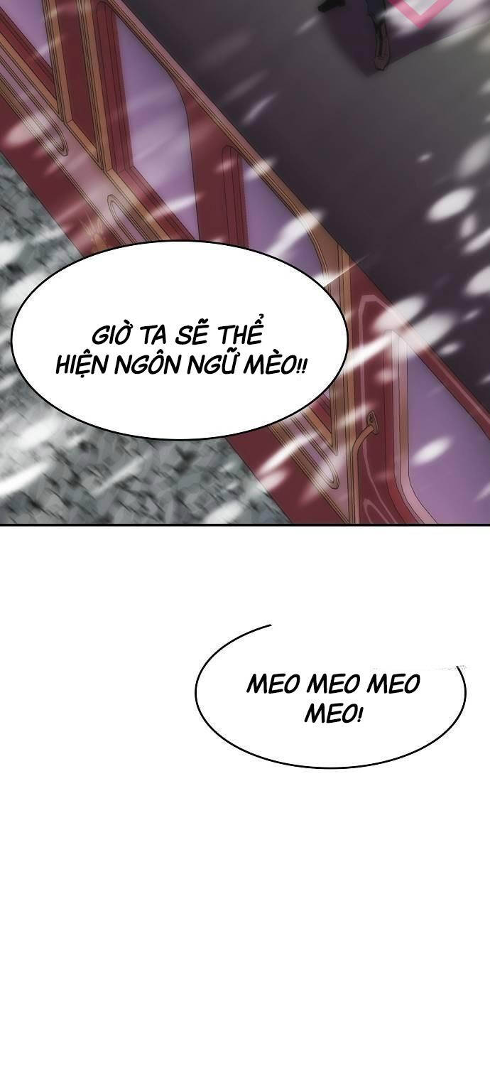 Bản Năng Hồi Quy Của Chó Săn - Chapter 39 - Page 8