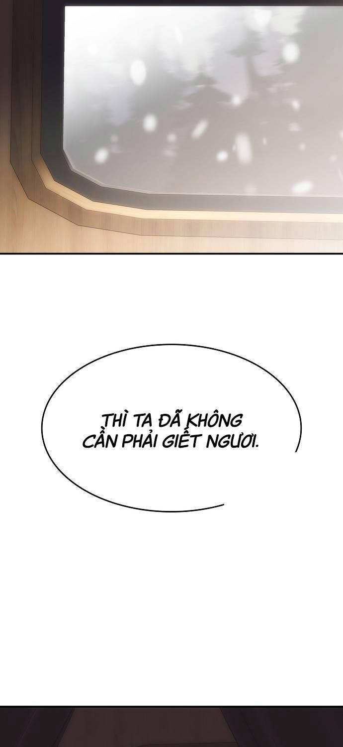 Bản Năng Hồi Quy Của Chó Săn - Chapter 39 - Page 80