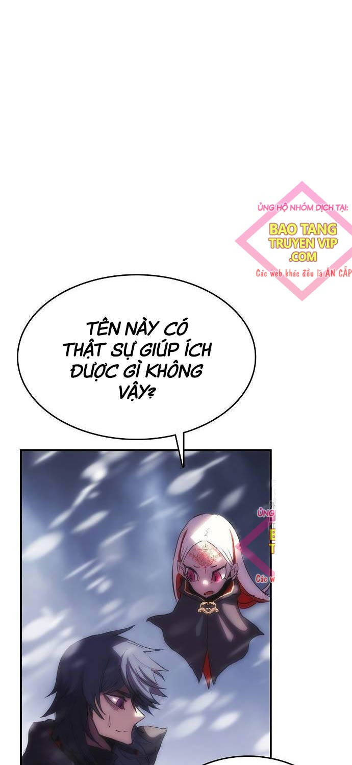 Bản Năng Hồi Quy Của Chó Săn - Chapter 39 - Page 9