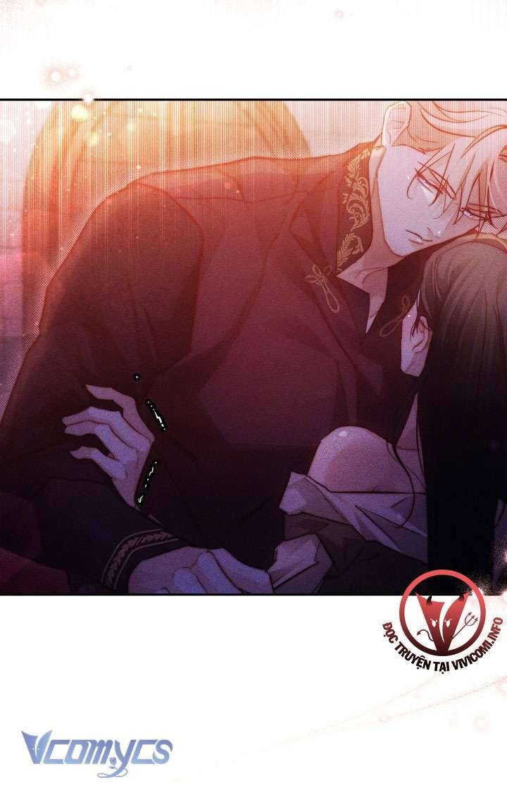 Tiếng Trống Vang Dội - Chapter 29 - Page 10