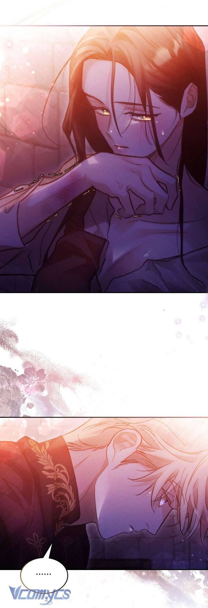 Tiếng Trống Vang Dội - Chapter 29 - Page 11