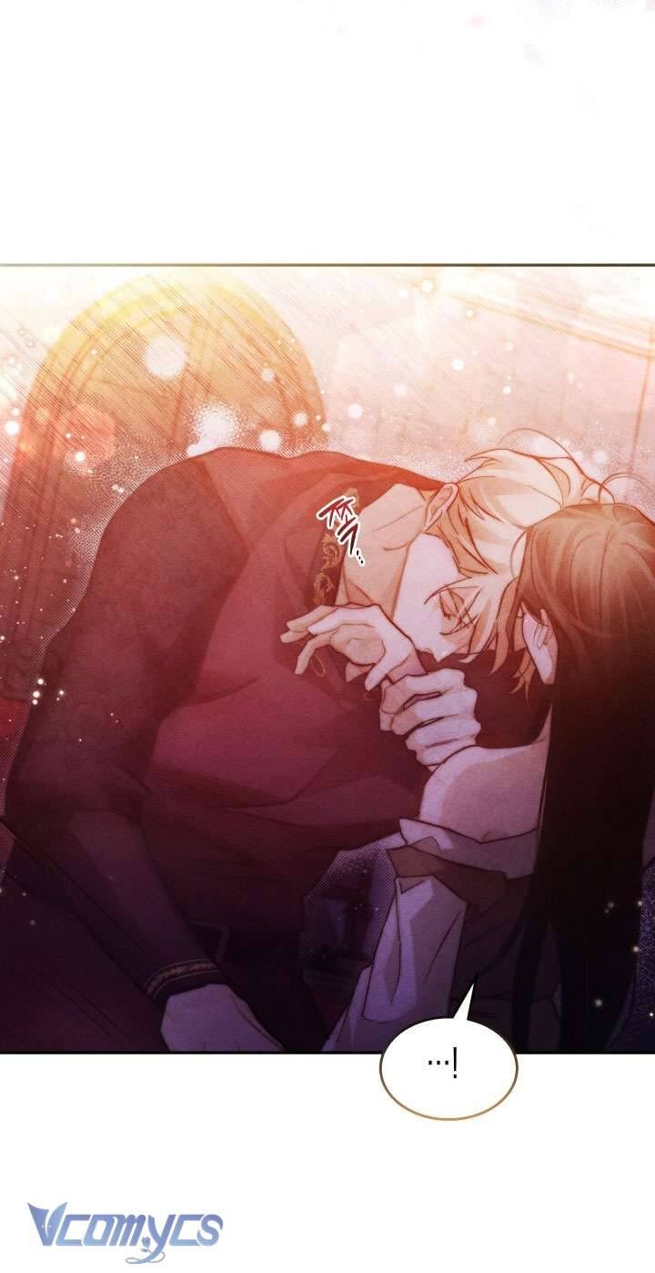 Tiếng Trống Vang Dội - Chapter 29 - Page 12