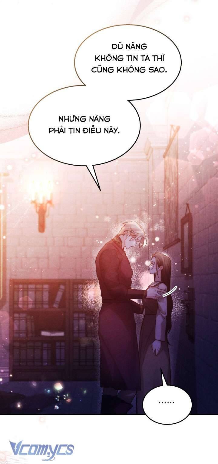 Tiếng Trống Vang Dội - Chapter 29 - Page 14