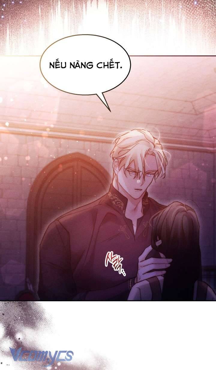 Tiếng Trống Vang Dội - Chapter 29 - Page 18