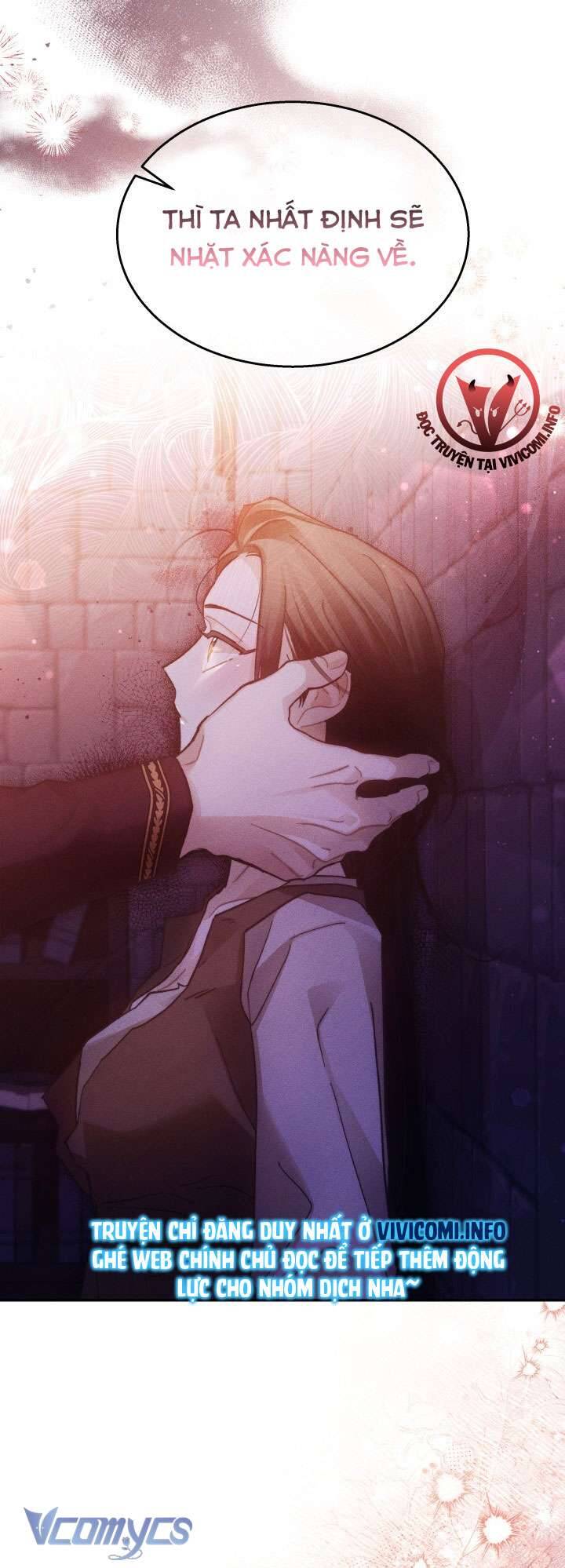 Tiếng Trống Vang Dội - Chapter 29 - Page 19