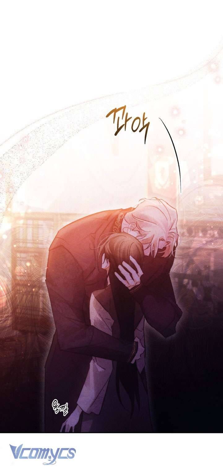 Tiếng Trống Vang Dội - Chapter 29 - Page 21