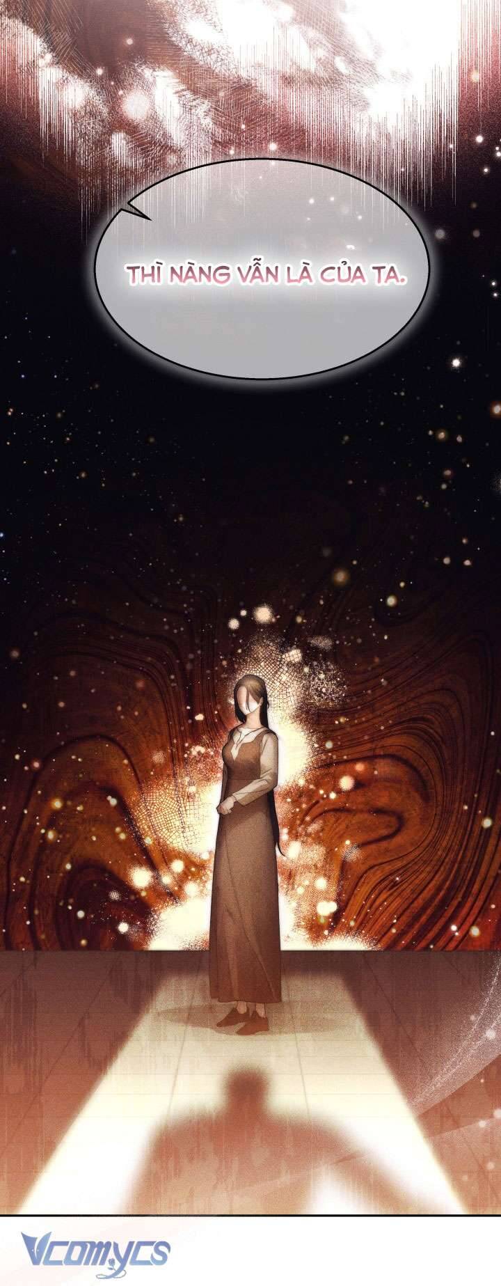 Tiếng Trống Vang Dội - Chapter 29 - Page 24