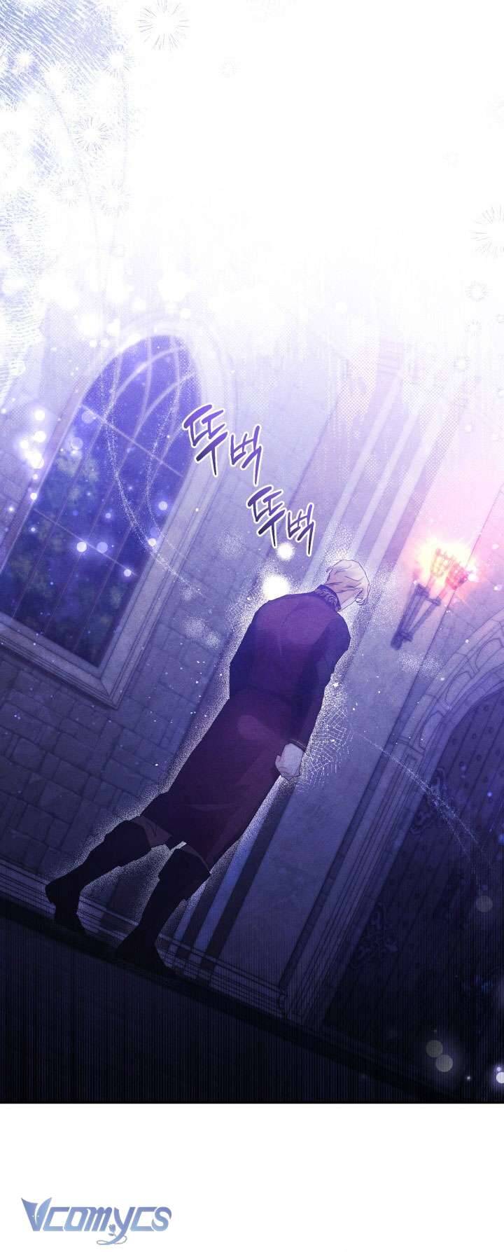 Tiếng Trống Vang Dội - Chapter 29 - Page 26