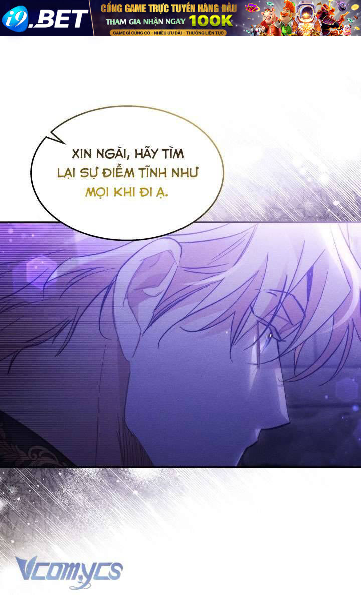 Tiếng Trống Vang Dội - Chapter 29 - Page 32