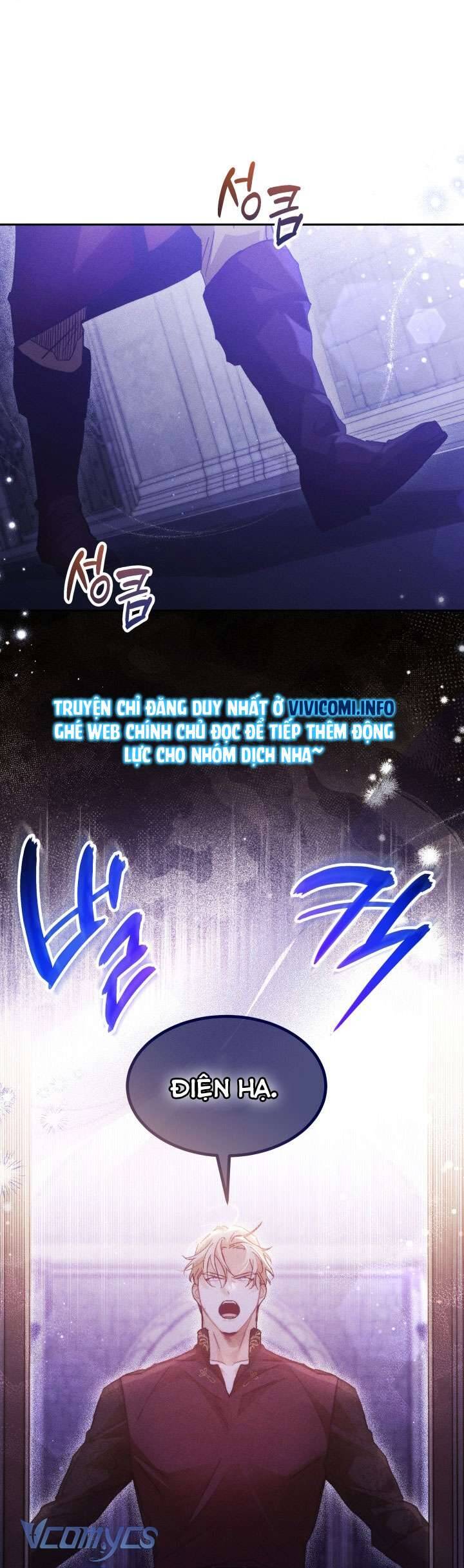 Tiếng Trống Vang Dội - Chapter 29 - Page 33