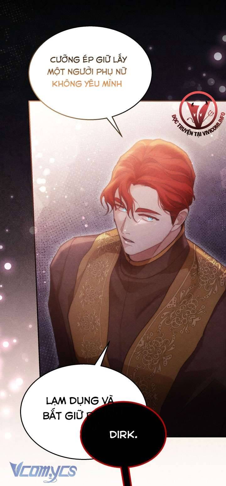 Tiếng Trống Vang Dội - Chapter 29 - Page 41