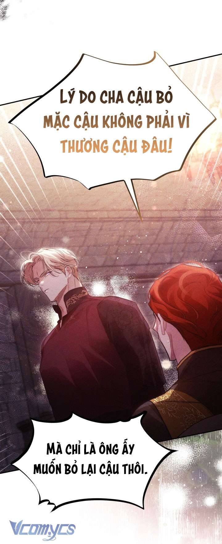 Tiếng Trống Vang Dội - Chapter 29 - Page 43