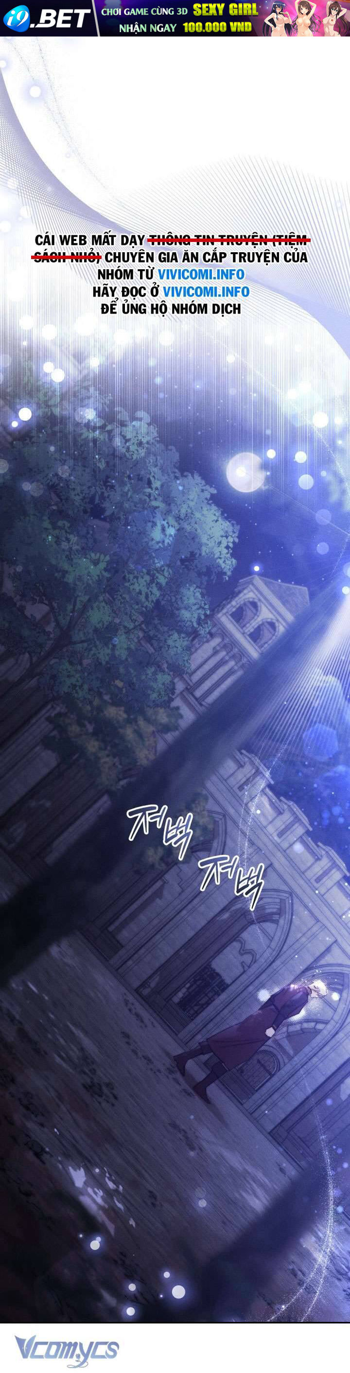 Tiếng Trống Vang Dội - Chapter 29 - Page 49