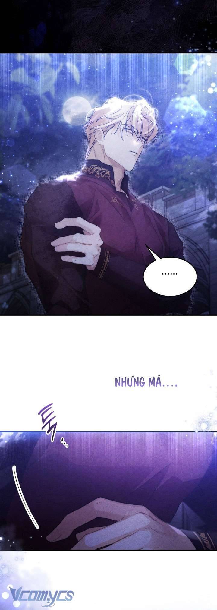 Tiếng Trống Vang Dội - Chapter 29 - Page 52