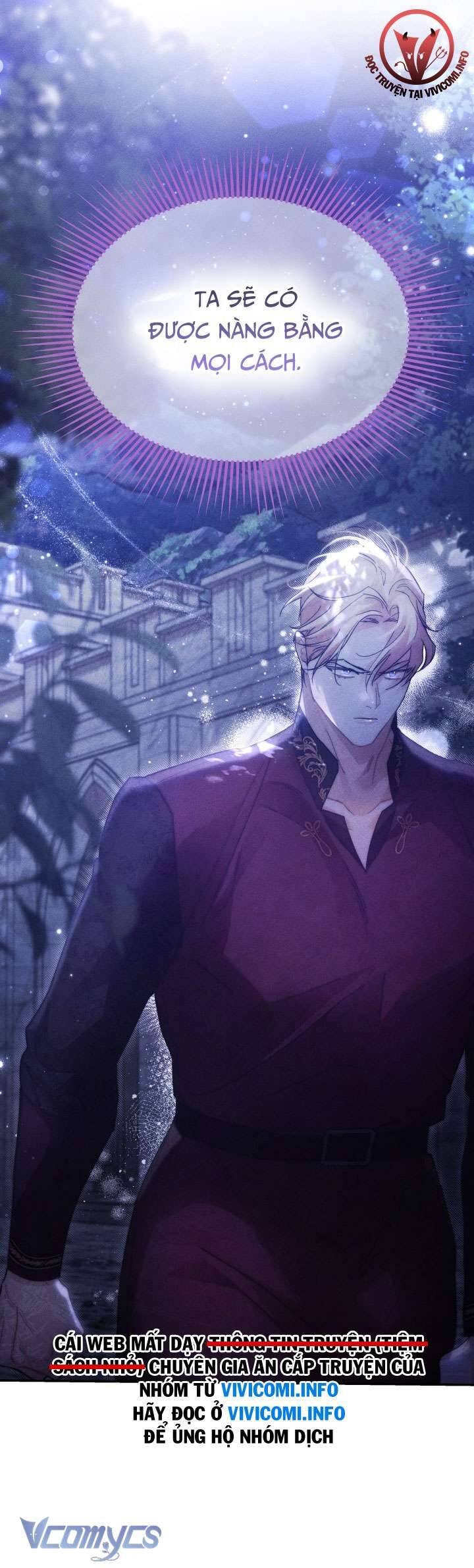 Tiếng Trống Vang Dội - Chapter 29 - Page 53