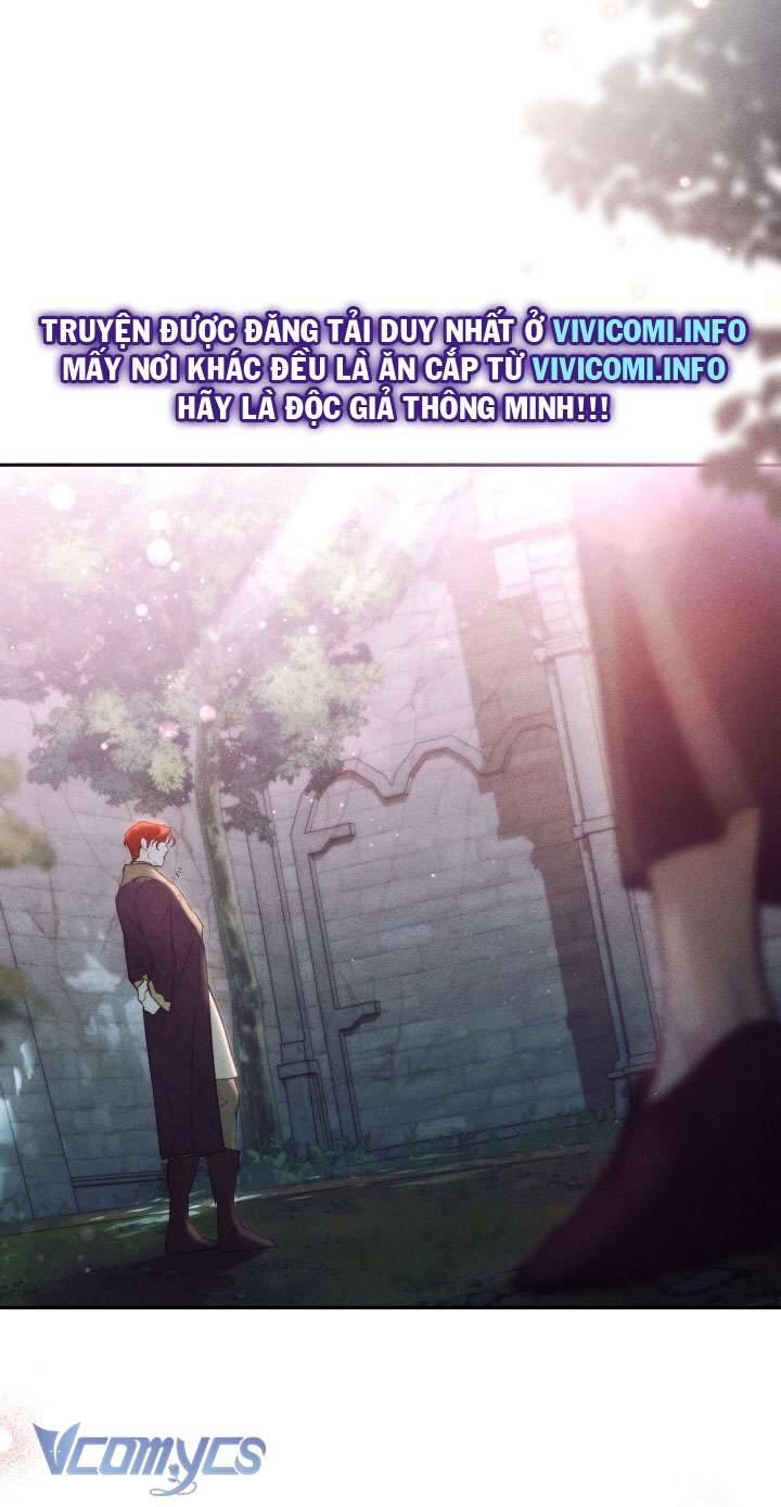 Tiếng Trống Vang Dội - Chapter 29 - Page 55