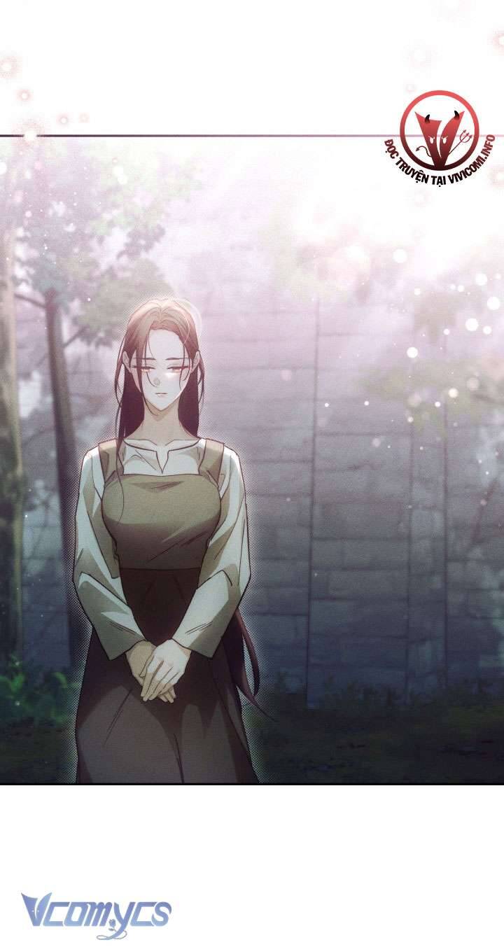 Tiếng Trống Vang Dội - Chapter 29 - Page 56