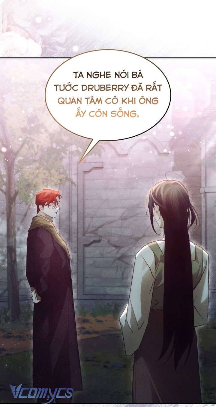 Tiếng Trống Vang Dội - Chapter 29 - Page 58