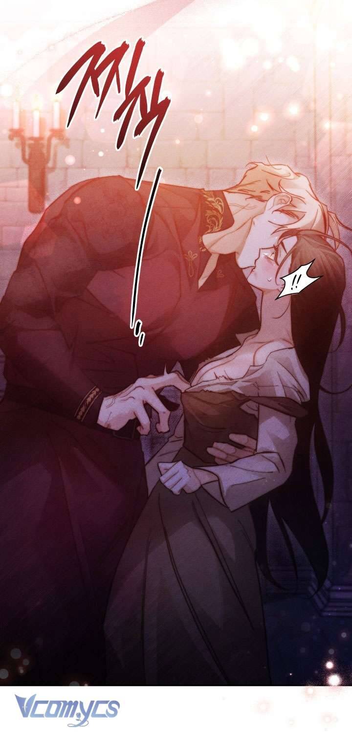 Tiếng Trống Vang Dội - Chapter 29 - Page 6