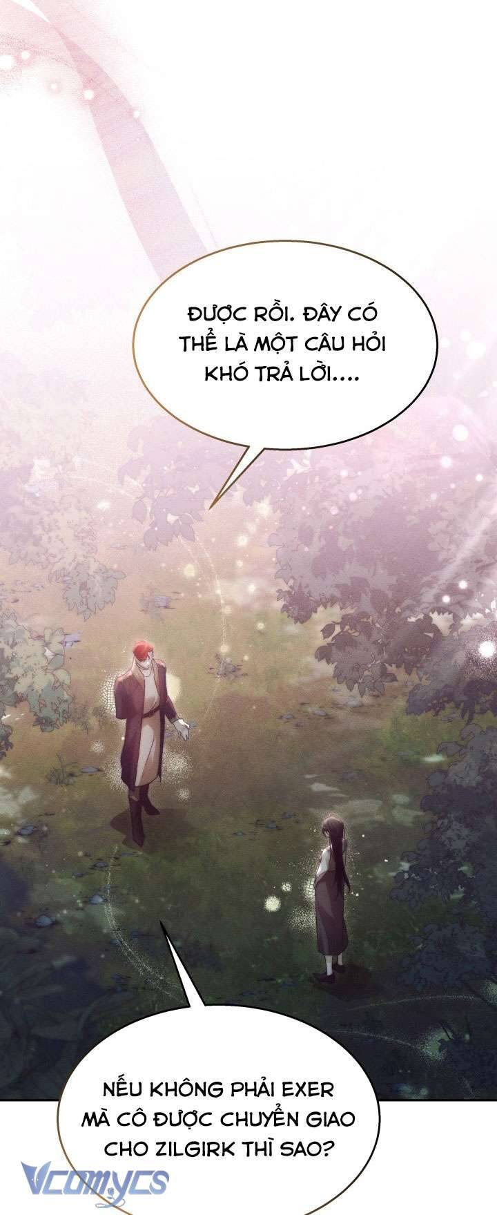 Tiếng Trống Vang Dội - Chapter 29 - Page 60